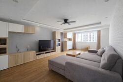 Blk 112 Bedok North Road (Bedok), HDB 5 Rooms #526499191